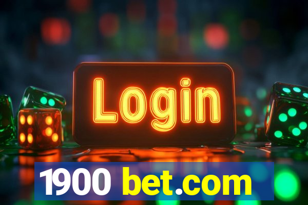 1900 bet.com